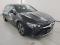 preview Mercedes CLA Shooting Brake #1