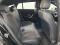 preview Mercedes CLA Shooting Brake #5