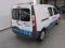 preview Renault Kangoo #3