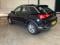 preview Volkswagen T-Roc #3