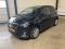 preview Peugeot 108 #0