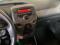 preview Peugeot 108 #4