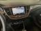 preview Opel Crossland X #4