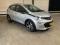 preview Opel Ampera-e #1