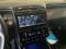 preview Hyundai Tucson #4