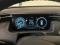 preview Hyundai Tucson #5