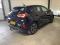 preview Ford Puma #2