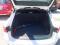 preview Cupra Leon #1