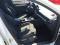 preview Cupra Leon #4