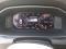 preview Cupra Leon #5