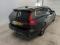 preview Volvo V60 #1