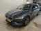 preview Volvo V60 #0