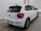 preview Volkswagen Polo #1