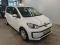 preview Volkswagen up! #3