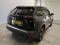 preview Peugeot 2008 #1