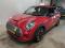 preview Mini MINI #0