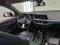 preview BMW 116 #2