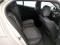 preview BMW 118 #5