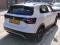 preview Volkswagen T-Cross #1