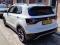 preview Volkswagen T-Cross #3
