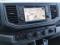 preview Volkswagen Crafter #5