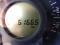 preview Peugeot 108 #5