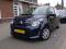preview Citroen C1 #0