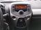 preview Citroen C1 #5