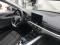 preview Audi A4 #2