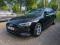 preview Audi A4 #0