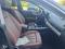 preview Audi A5 #2