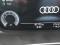preview Audi Q3 #4