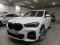 preview BMW X1 #0