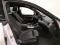 preview BMW i4 #2