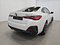 preview BMW i4 #4
