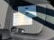 preview Citroen SpaceTourer #3