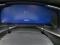 preview DS Automobiles DS7 Crossback #4