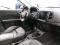 preview Jeep Compass #2