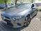 preview Mercedes A 250 #0