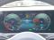 preview Mercedes A 250 #4