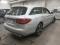 preview Mercedes C 300 #1