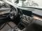 preview Mercedes C 300 #2
