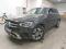 preview Mercedes GLC 200 #0