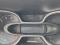 preview Opel Vivaro #4