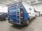 preview Renault Trafic #1