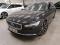 preview Volvo V90 #0