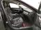 preview Volvo V90 #2
