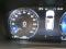 preview Volvo V90 #4