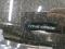preview Volvo V90 #5