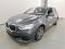 preview BMW 116 #0